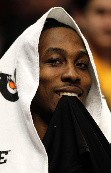 都能在平台 都能在平台