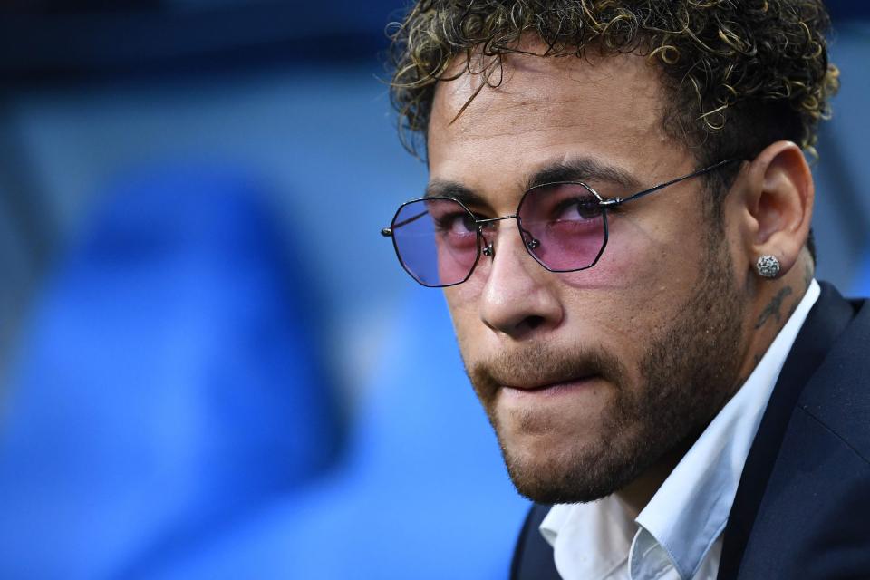 三点高频有 三点高频有