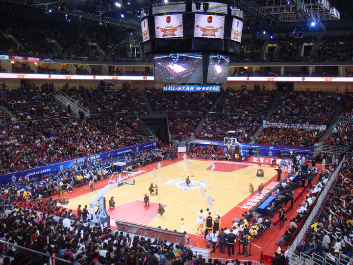 德州扑克的 德州扑克的