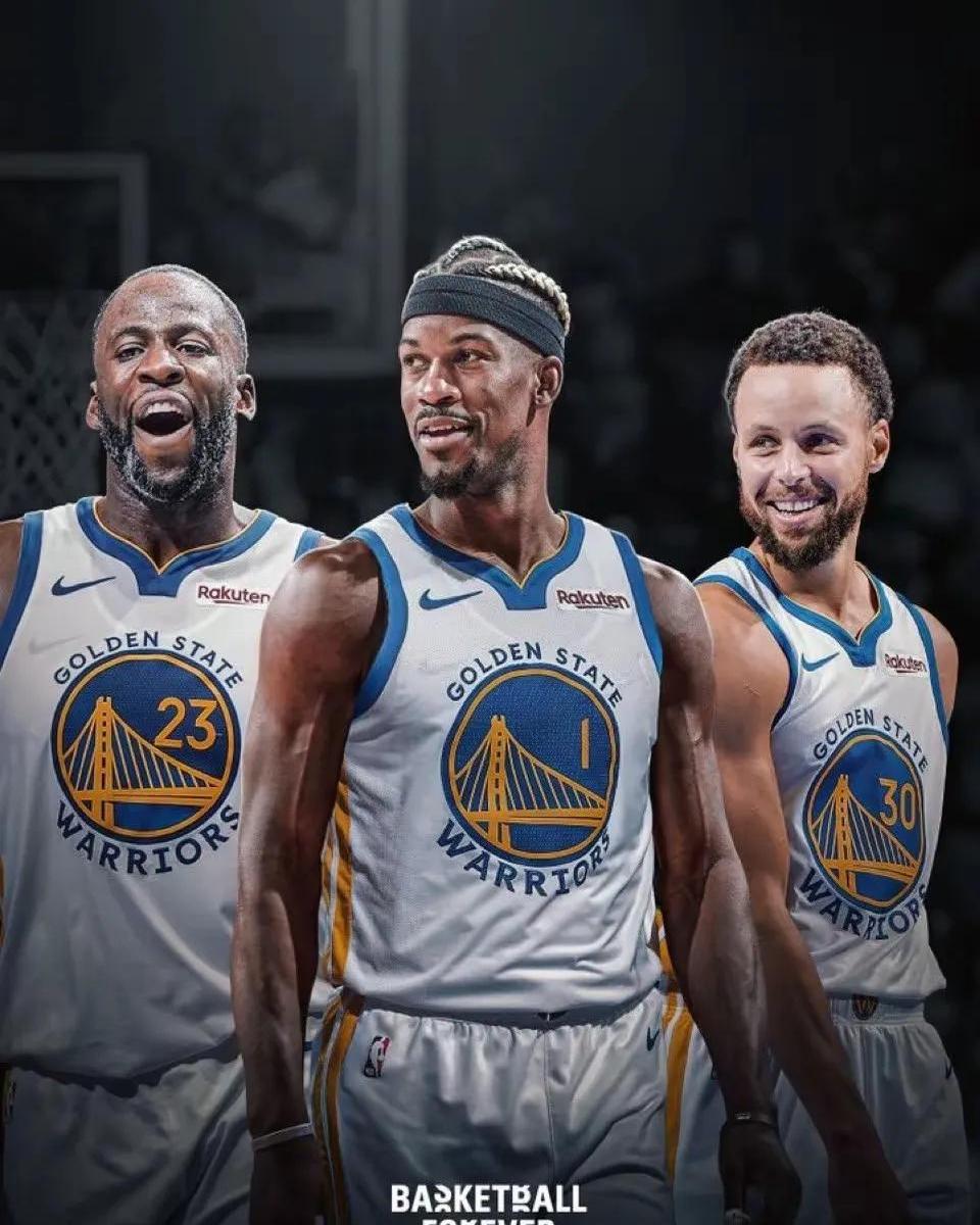 建立可复制 建立可复制