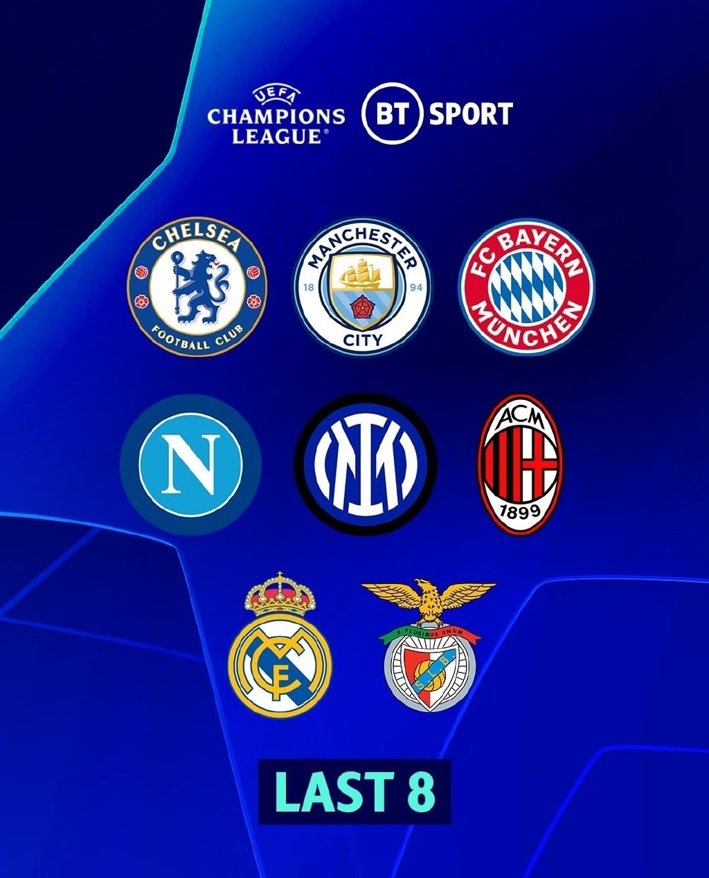 上海白领阿 上海白领阿