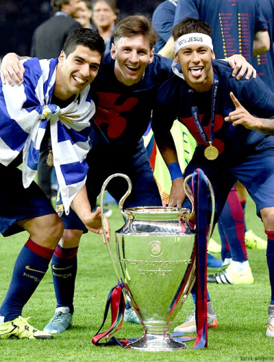 上海下雨跑 上海下雨跑