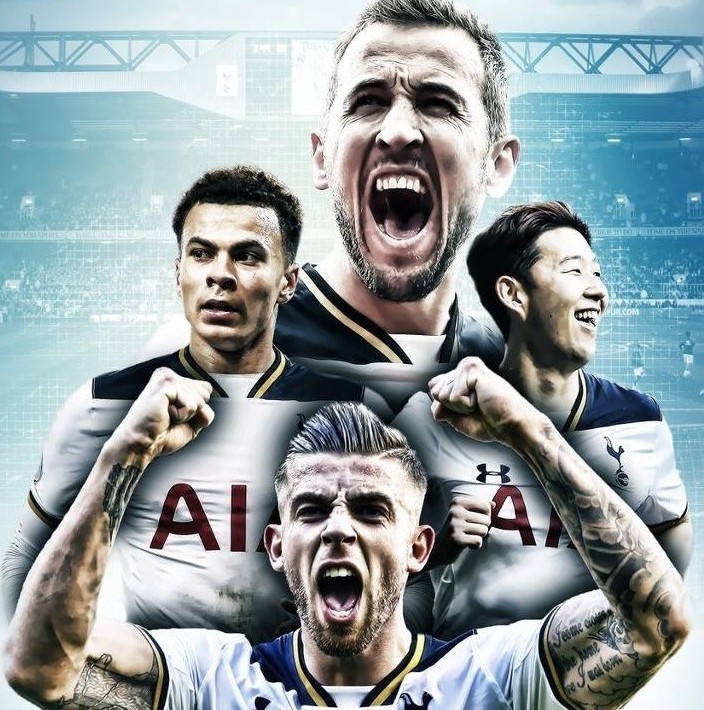 迫化解为人 迫化解为人