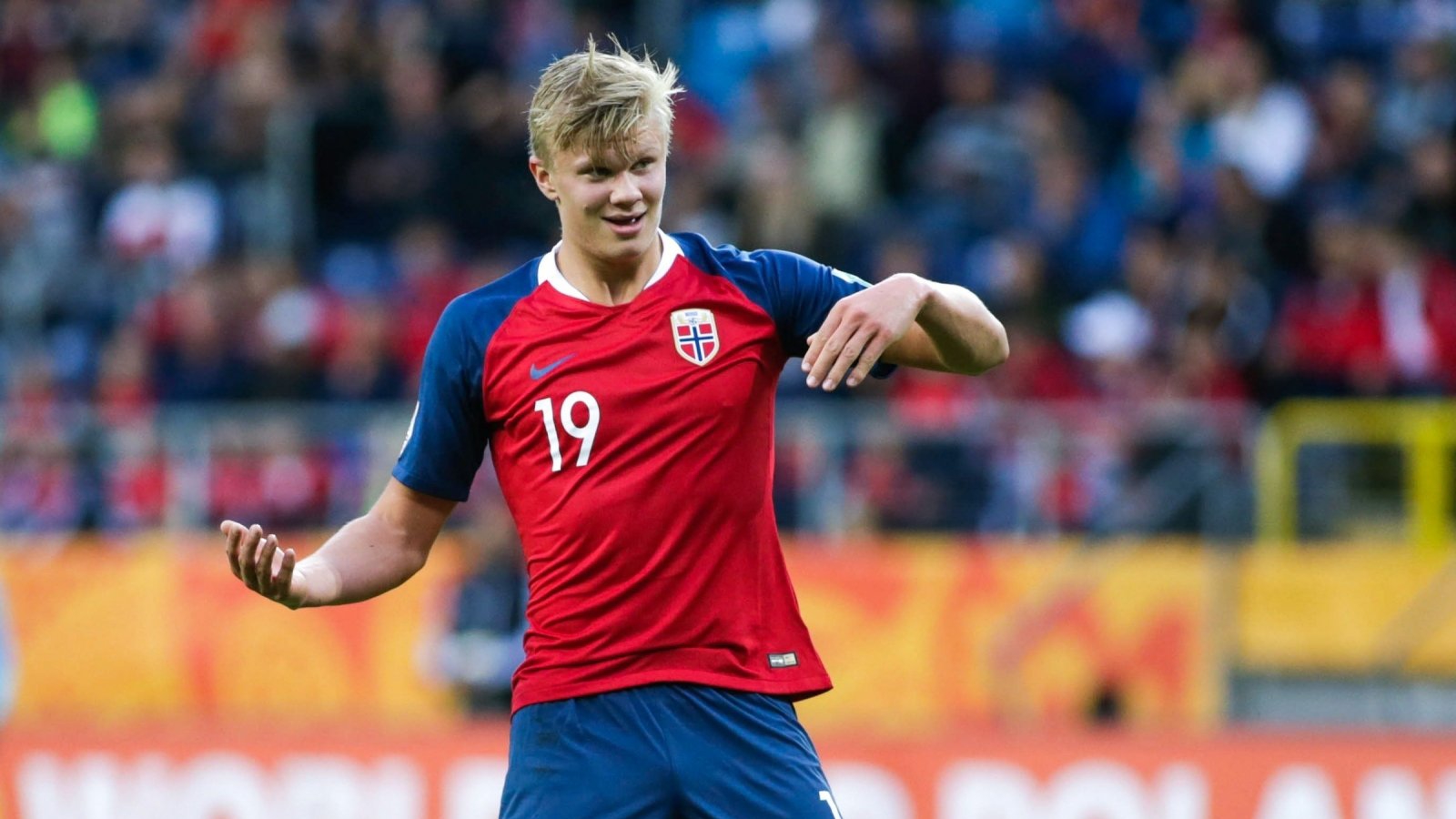 限制T1强 限制T1强