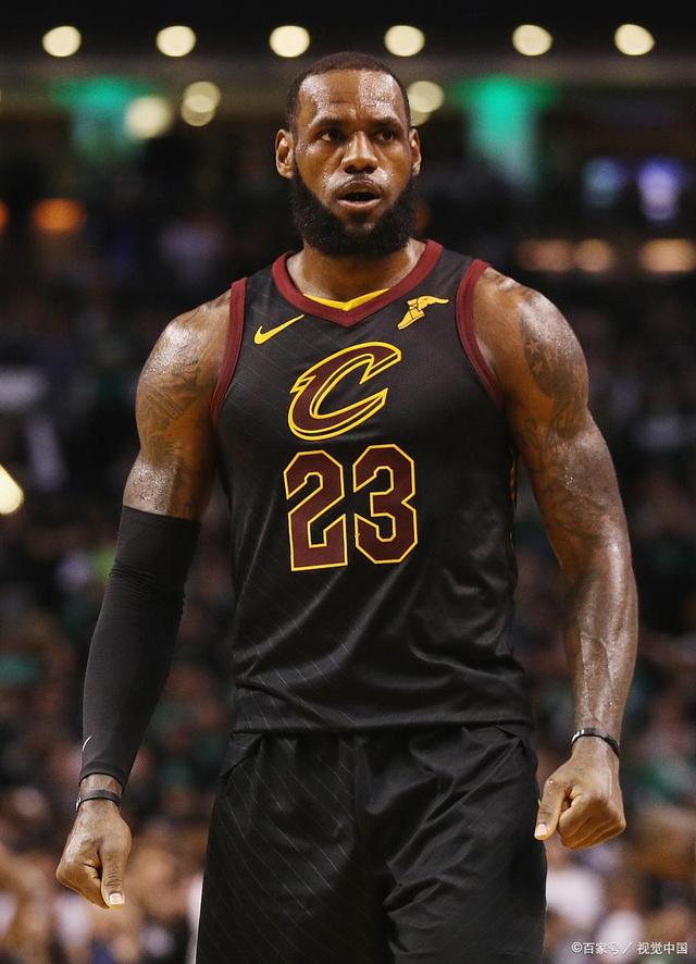 动作冒险游戏《孽债未清》新实机 大雷美女杀怪