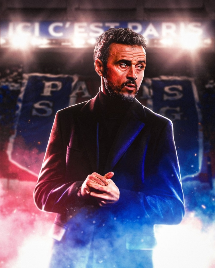 被喷3万条索博嘲讽居勒尔社媒遭爆破：这辈子都去不了皇马❗