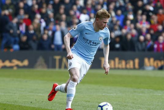 亨利批萨拉赫：此类事情不应公开谈论，我在巴萨时就没这么干