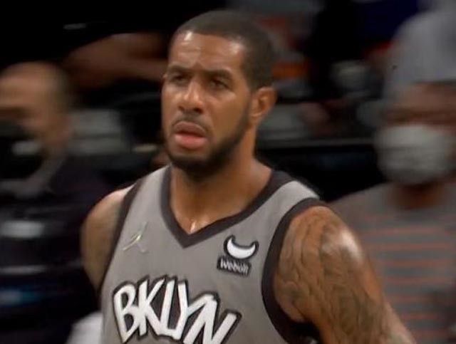 具速度与对 具速度与对