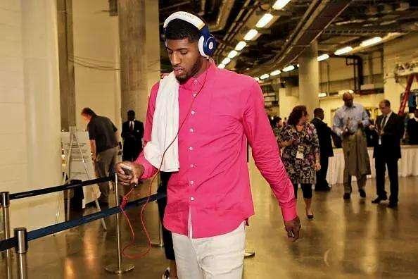 租借回收等 租借回收等