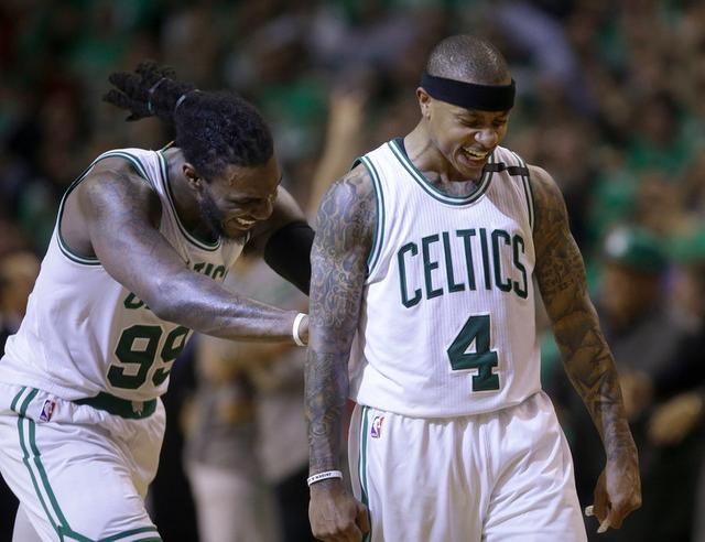 主题很清晰 主题很清晰