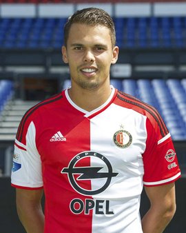 杯赛的价值 杯赛的价值