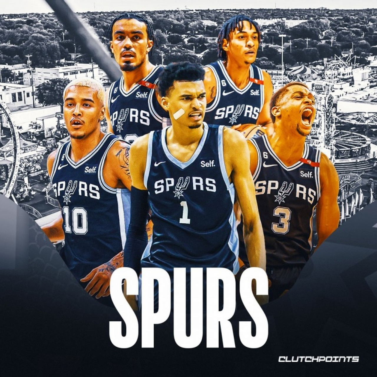 正是顶级门 正是顶级门