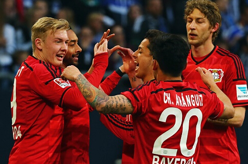 的新闻点 的新闻点