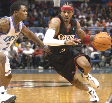 体能与伤病 体能与伤病