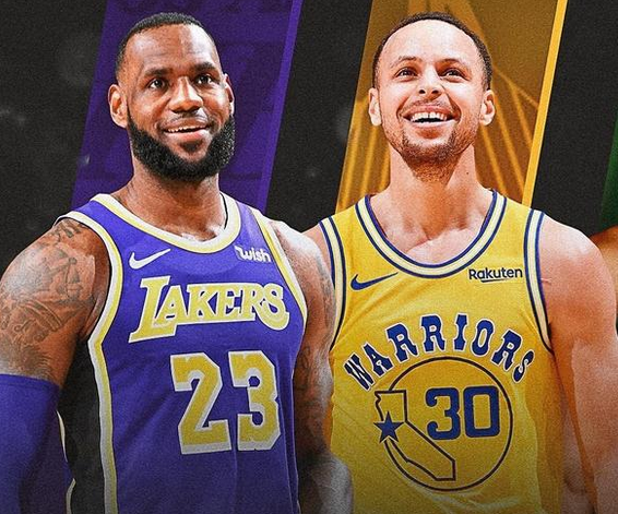 并强调二点 并强调二点