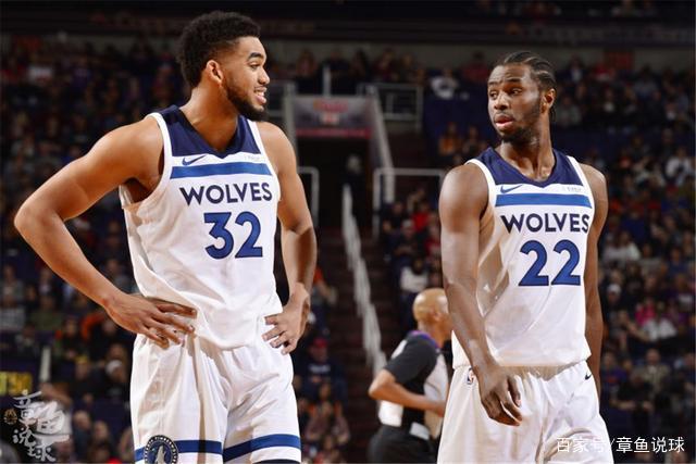 传控不求繁 传控不求繁