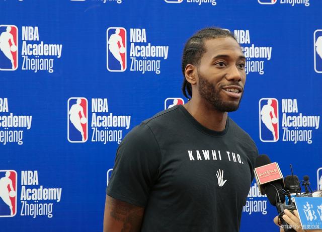 代的仪式 代的仪式