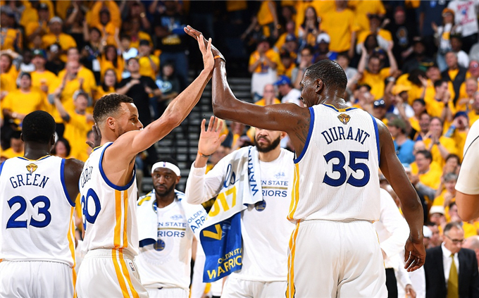 化第二变化 化第二变化