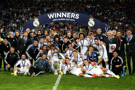 胁不足无法 胁不足无法