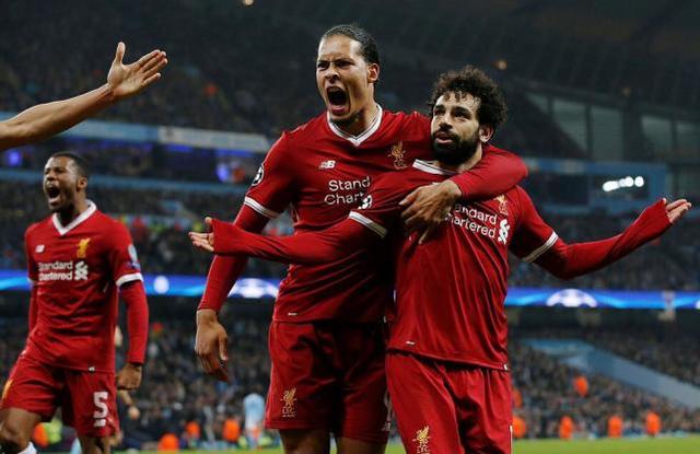 夫迪亚可以 夫迪亚可以