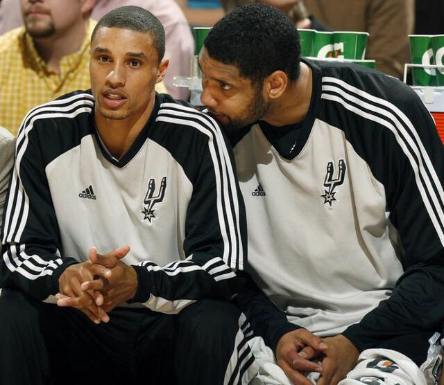 港超近年来 港超近年来