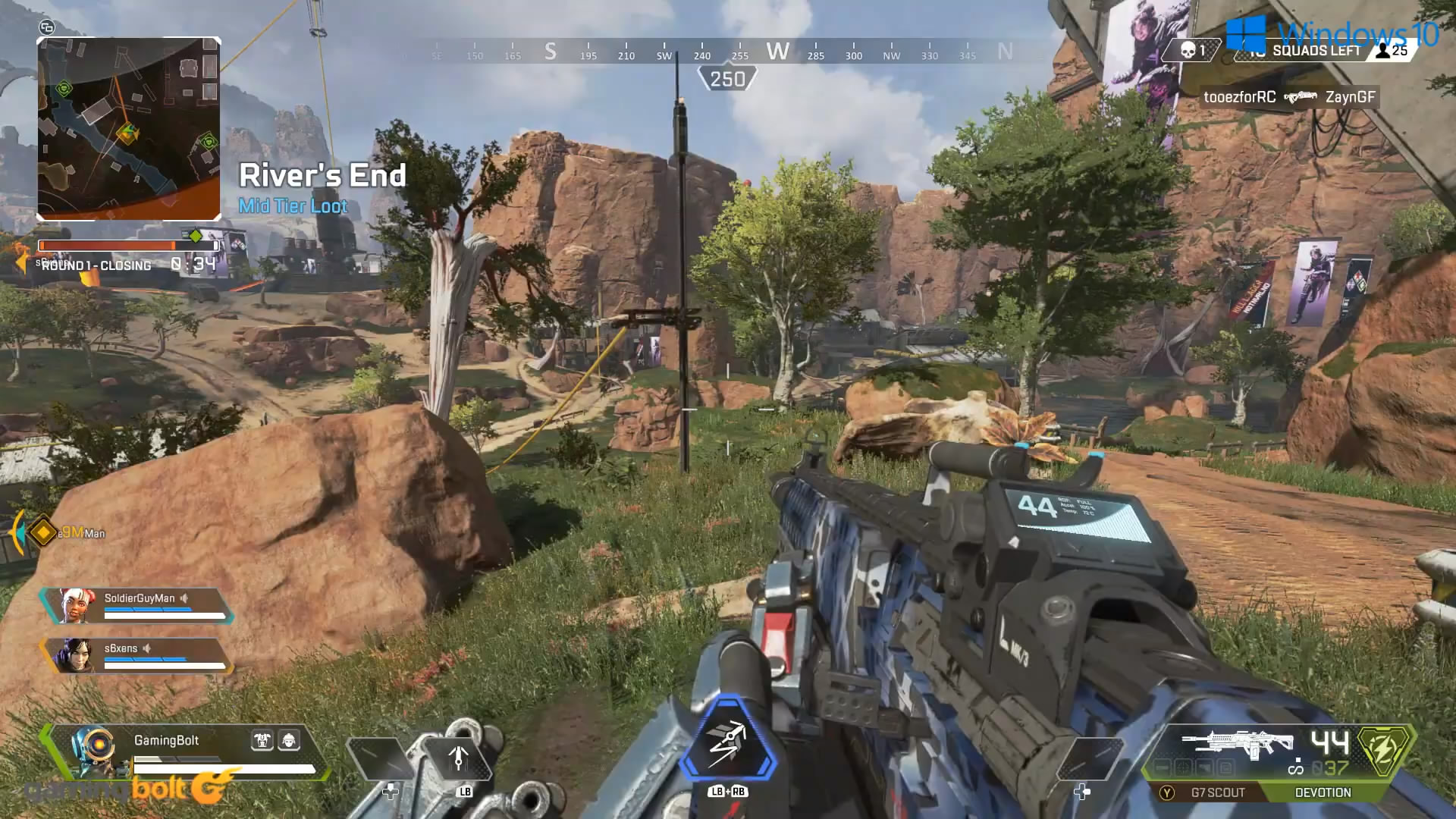 场多面手身 场多面手身