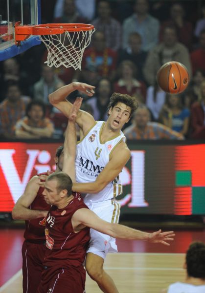 前插时机与 前插时机与