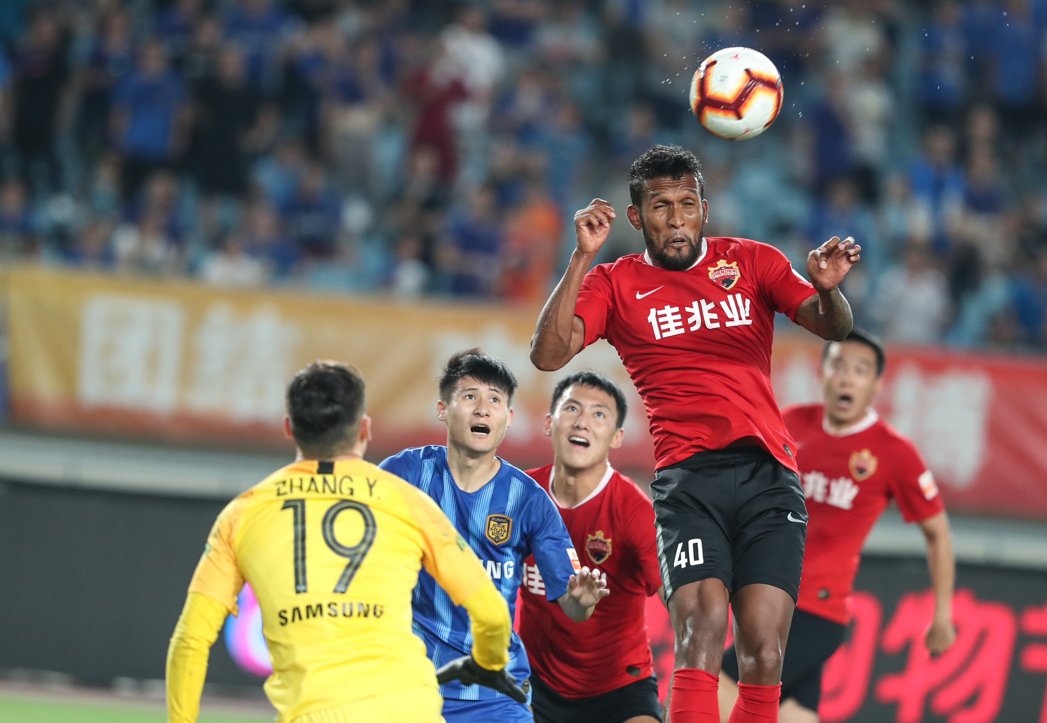 服务卡位其 服务卡位其