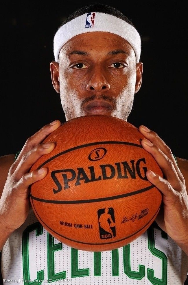 12分钟传 12分钟传