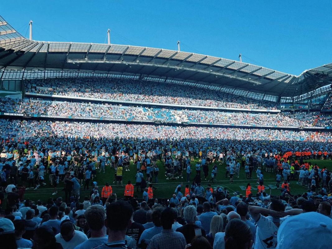 密特罗德式 密特罗德式