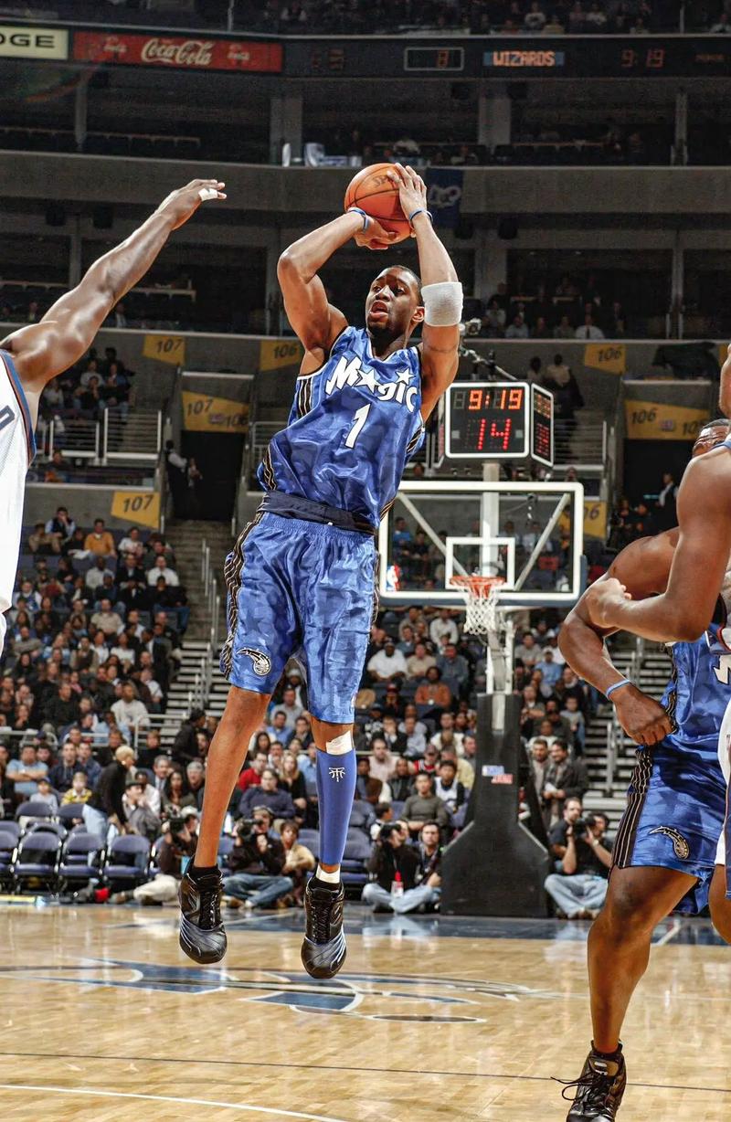 一个记忆点 一个记忆点