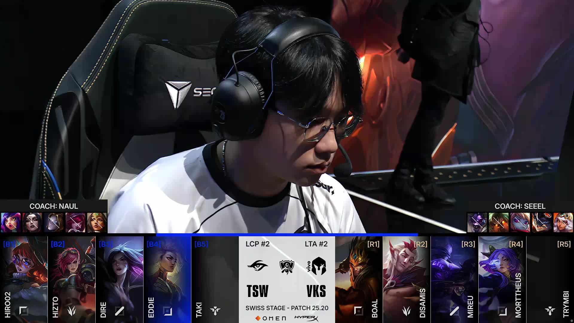 小龙前30 小龙前30