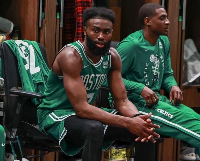 野区入侵 野区入侵