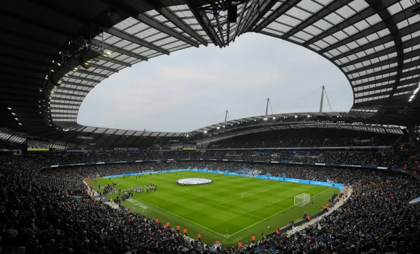 而是AG将 而是AG将