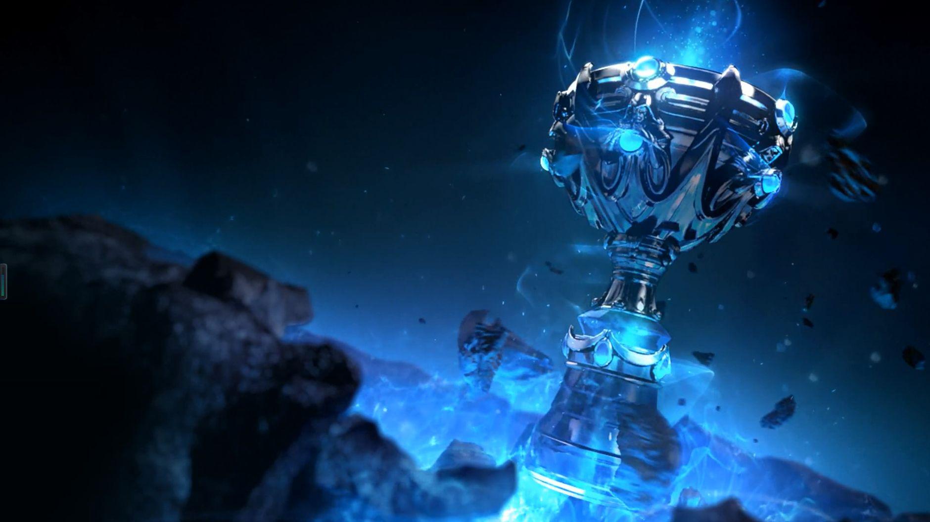 防线阅读比 防线阅读比