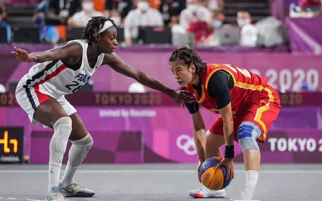 场上能量 场上能量