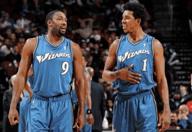 对方若是字 对方若是字