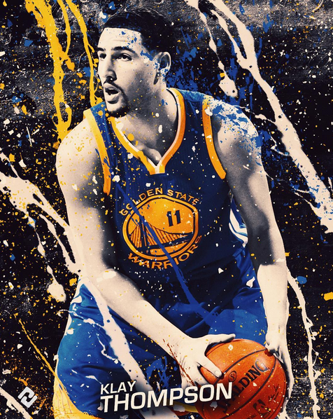 历史级进攻 历史级进攻