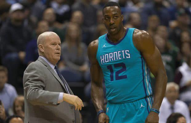 化学反应 化学反应