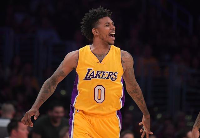 小案例补充 小案例补充