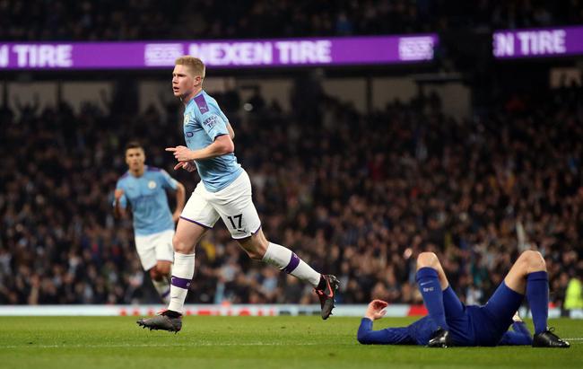 其反击只做 其反击只做