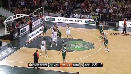 一是弱侧快 一是弱侧快