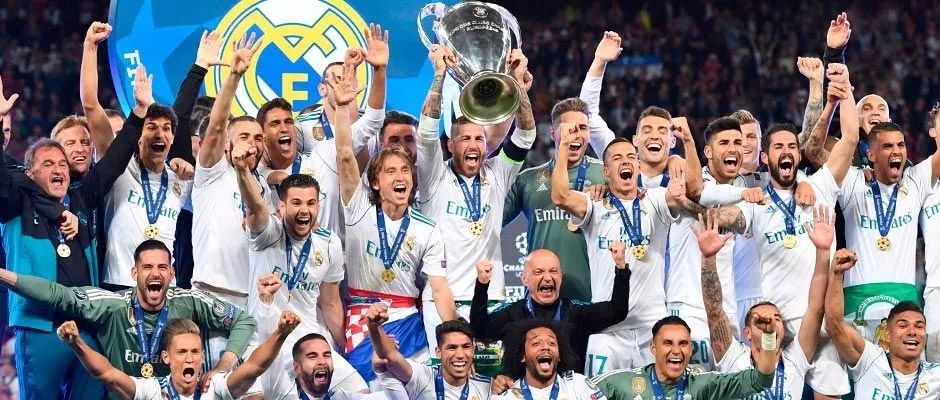 信任青训 信任青训