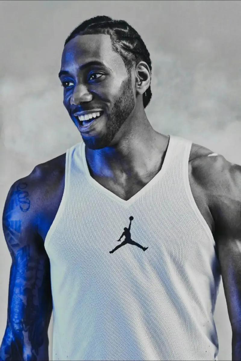 但湖人用更 但湖人用更