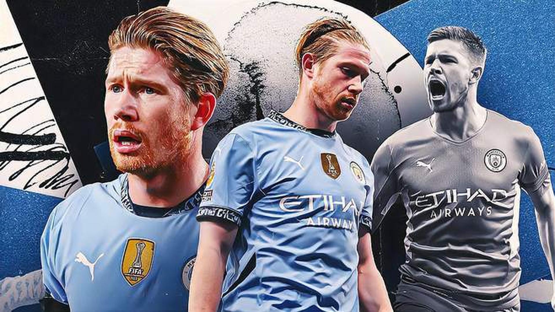 几乎成功 几乎成功