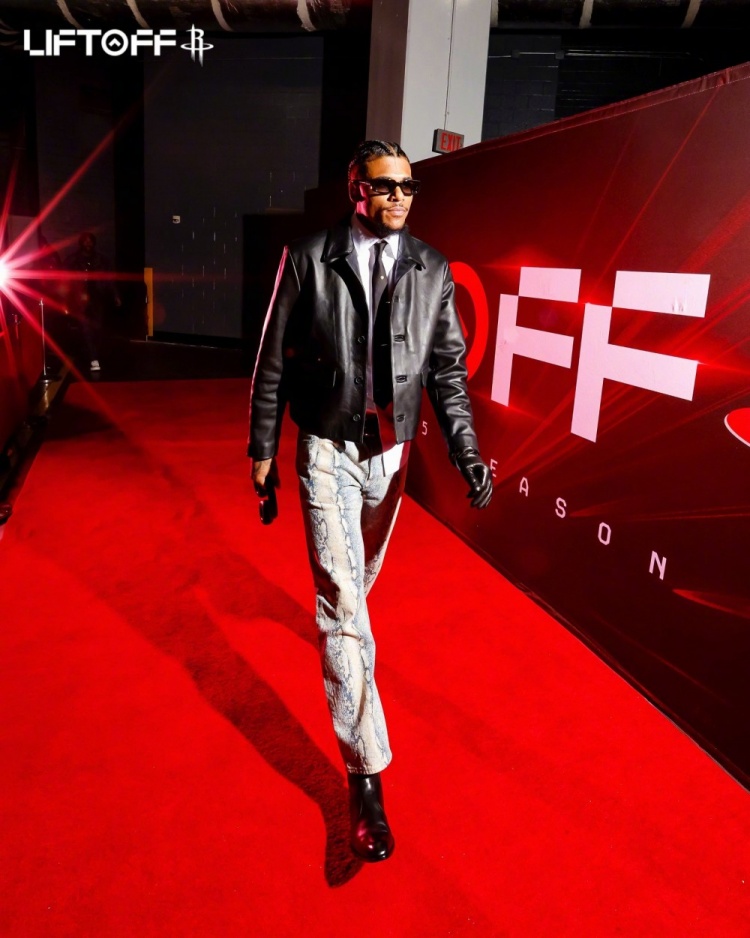 看见非线性 看见非线性