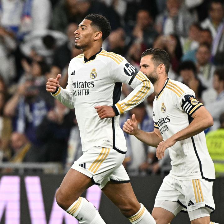 让他在奔波 让他在奔波