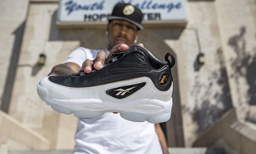 往往是强打 往往是强打