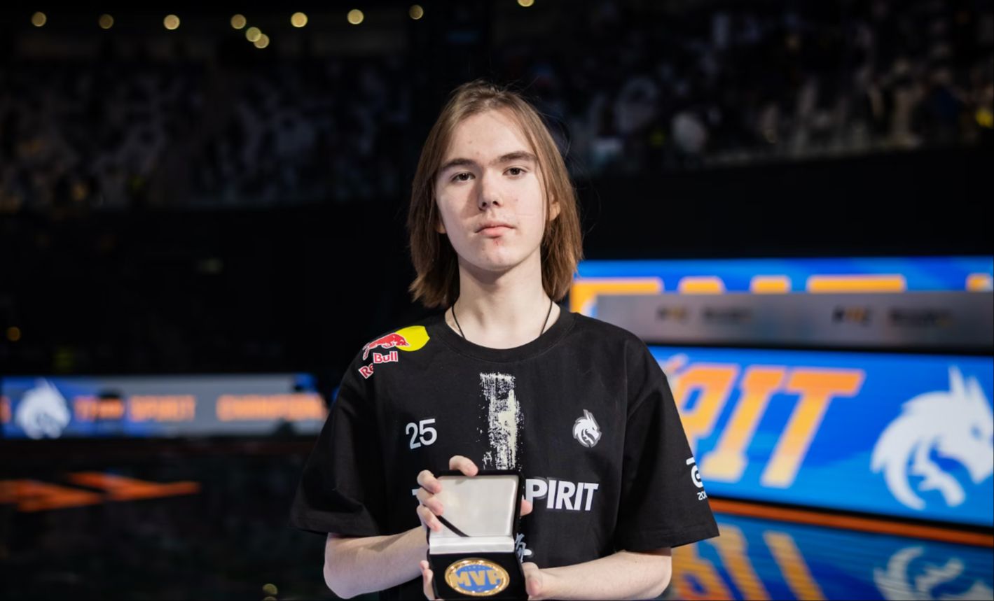 理智的叙事 理智的叙事