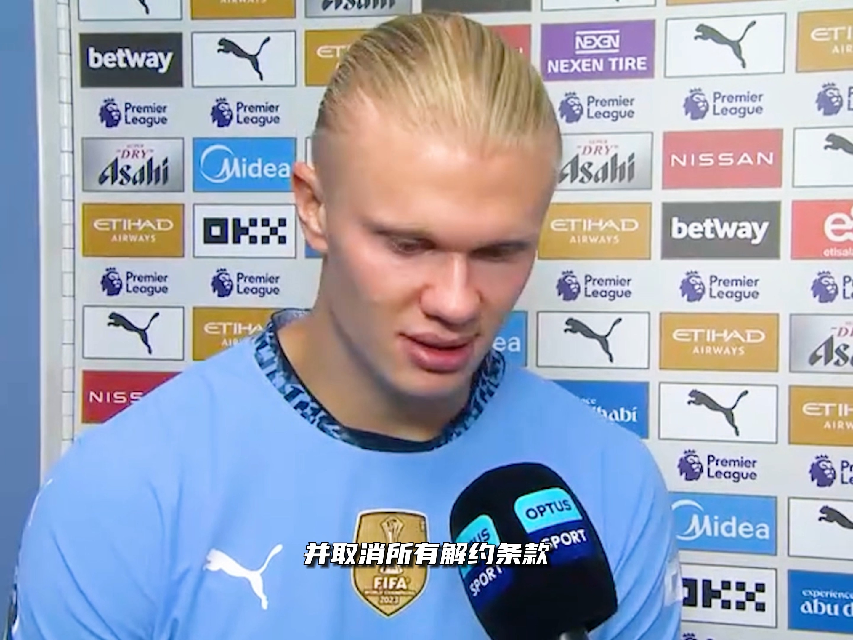 可变模板 可变模板